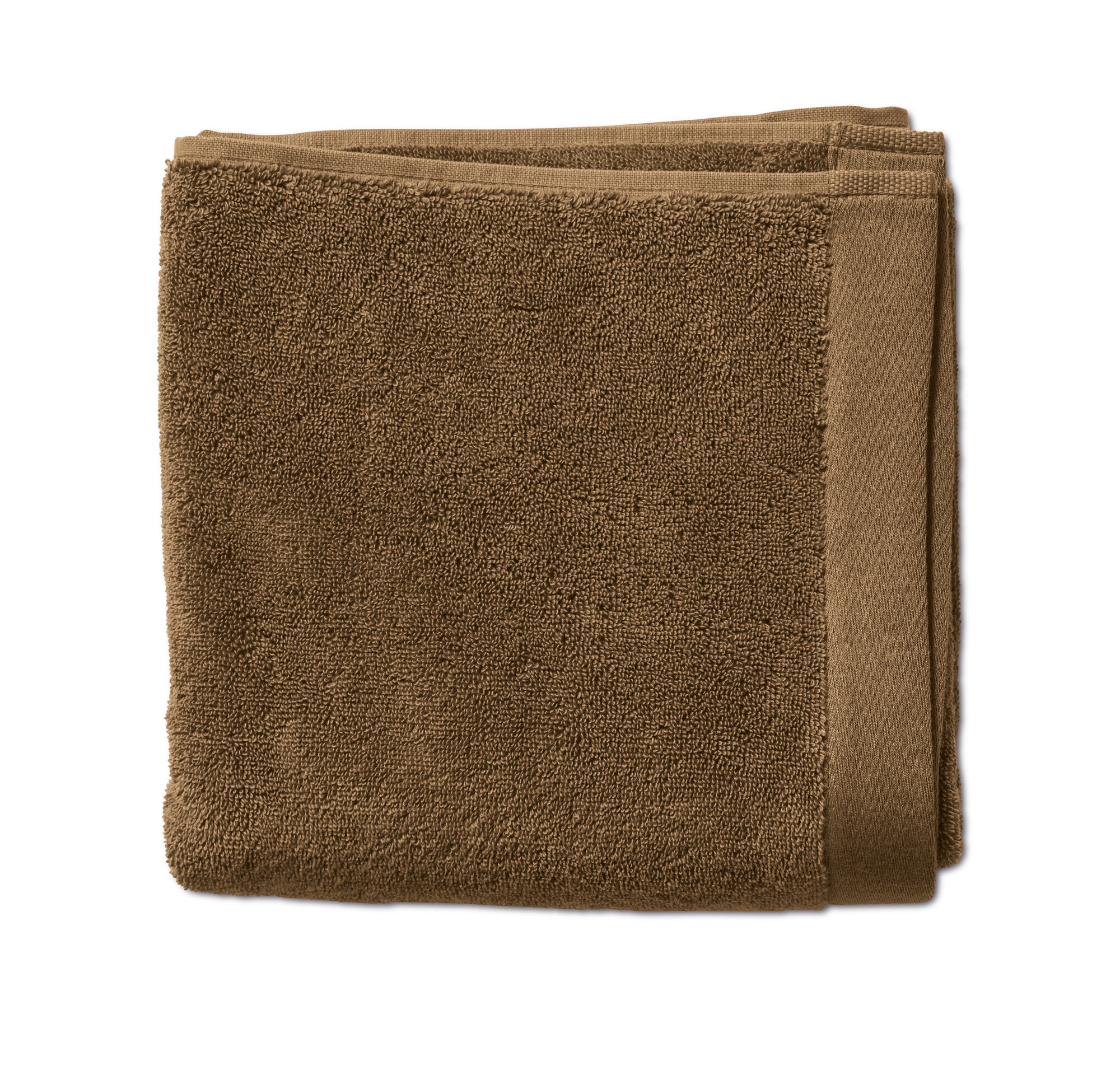 Luiz Handtuch Grace Sesame