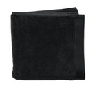 Luiz Handtuch Grace Black