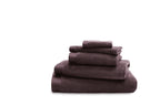 Luiz Handtuch Grace Raisin