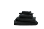 Luiz Handtuch Grace Black