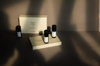 Looops Essential Oil · Mountain Air · 10ml