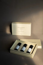 Looops Essential Oil · Wild Herbs · 10ml