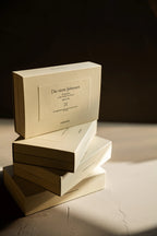 Looops Aroma Diffuser Quint &amp; Essential Oil Rose Red