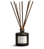 Looops Fragrance Sticks · Leisure Time · 100ml