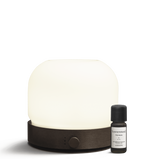 Looops Essential Oil · Sun Hour · 10ml