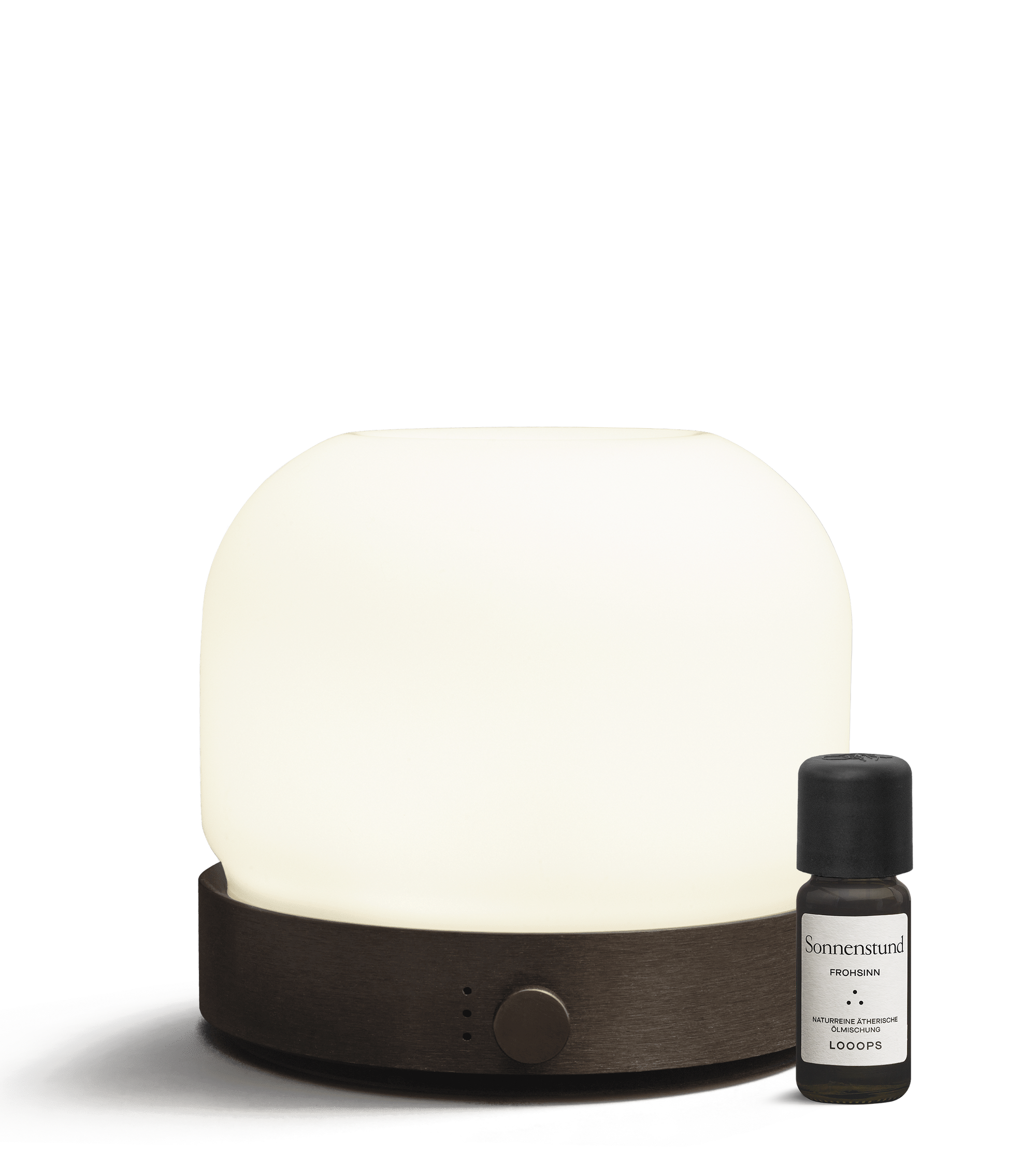 Looops Essential Oil · Sun Hour · 10ml