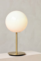Audo table lamp, TR Bulb