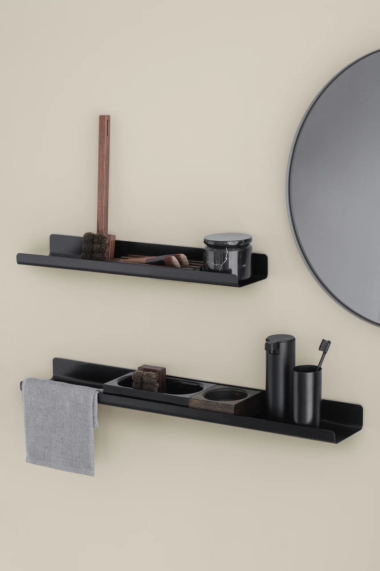 Blomus Ablageschale MODO