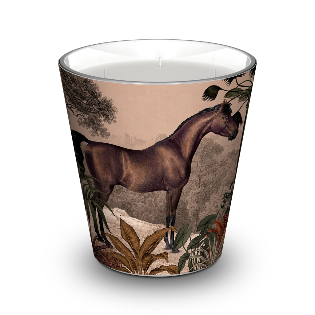 Podevache Kendjé Duftkerze 1000g