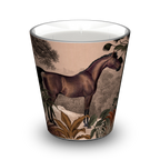 Podevache Kendjé Duftkerze 1000g