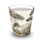 Podevache Liouquet Duftkerze 1000g