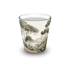 Podevache Liouquet Duftkerze 1000g