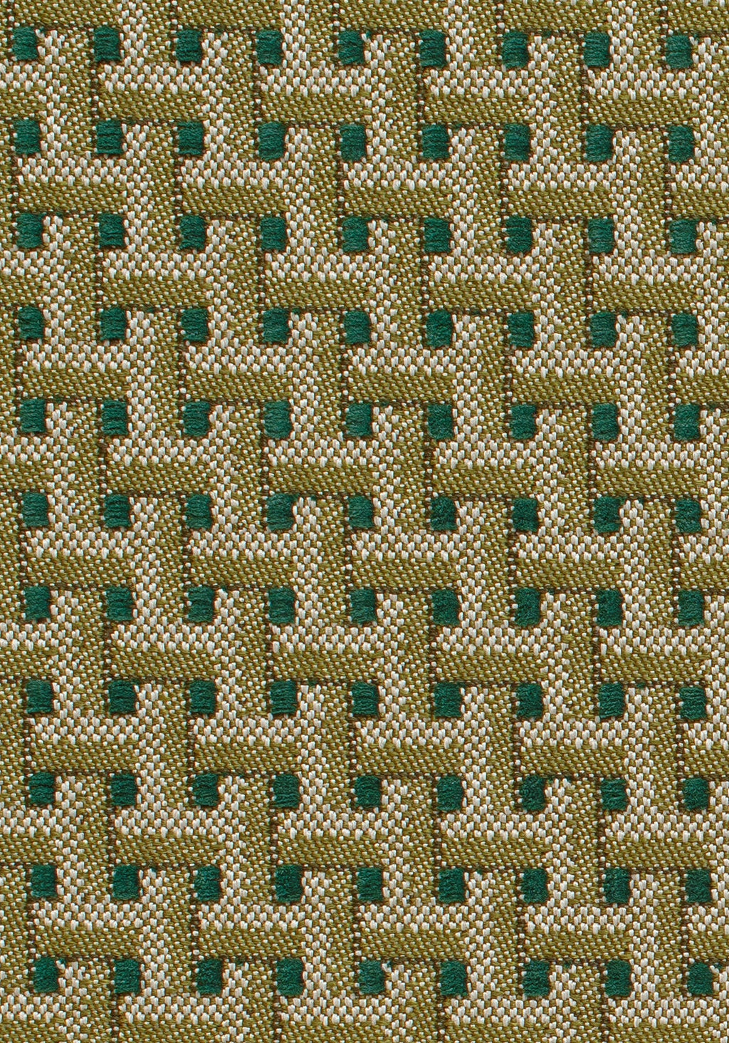 Palais Cushion Laura Cinnamon &amp; Sand 