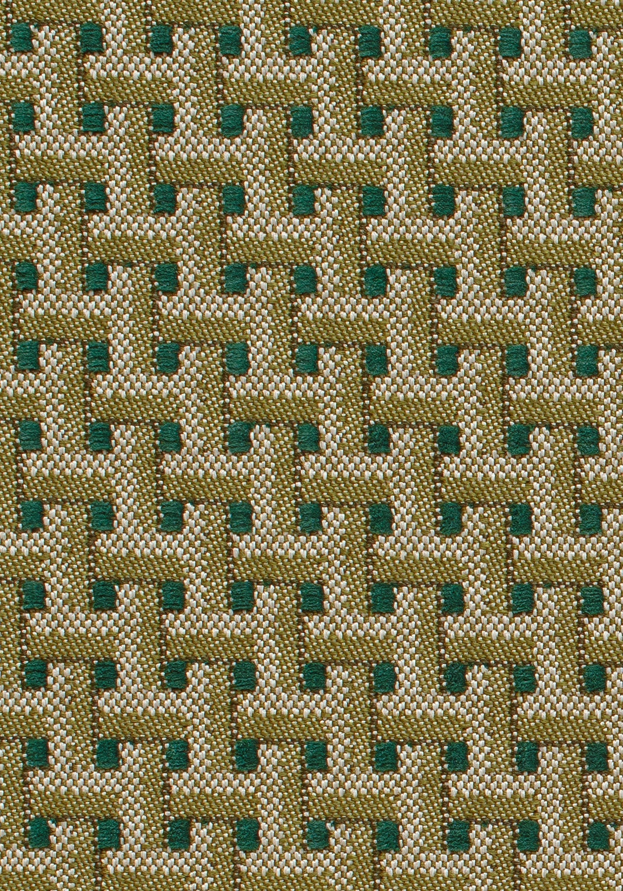 Palais Rollkissen Janis Moosgrün & Olivgrün