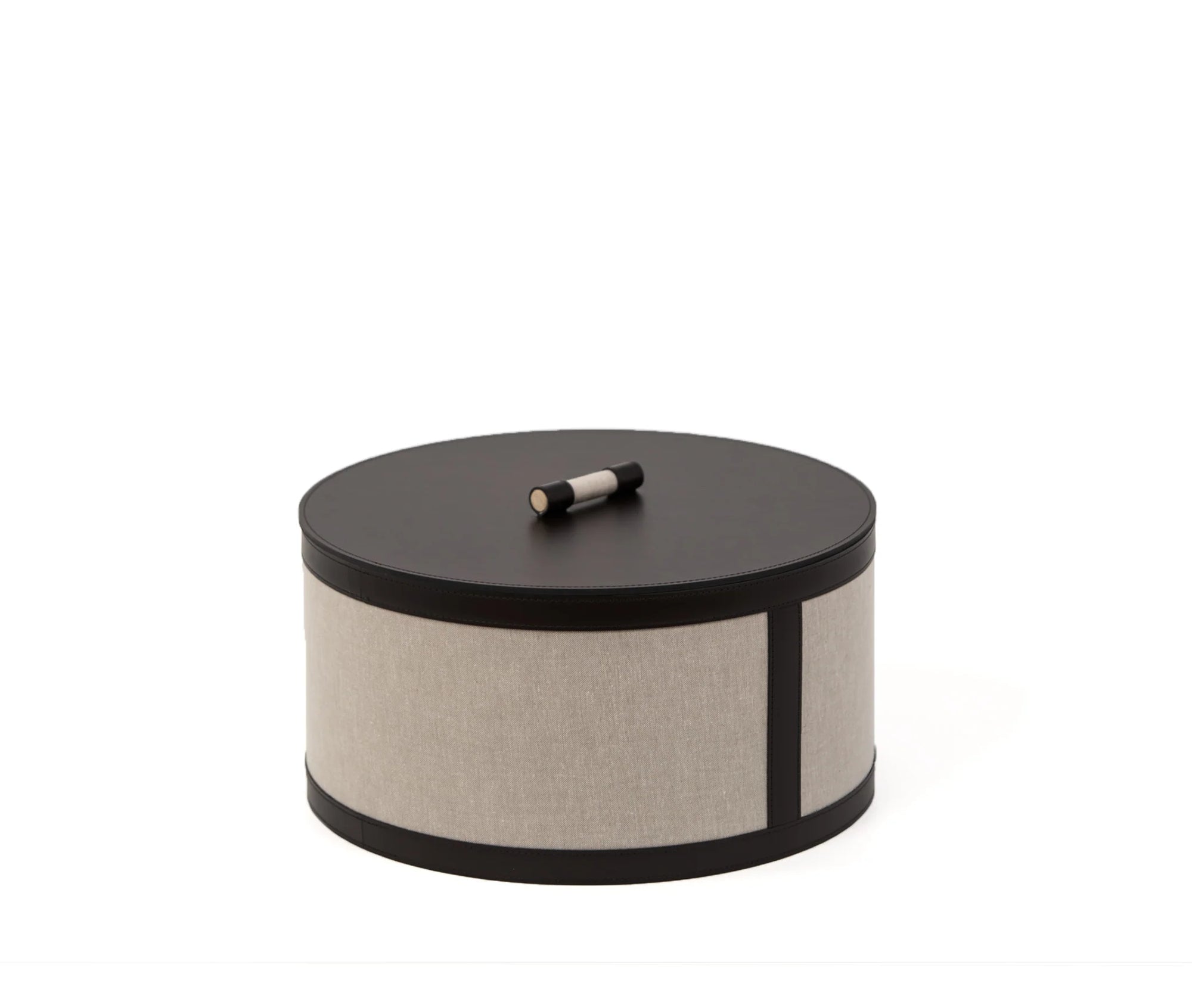 Pinetti Penelope storage basket