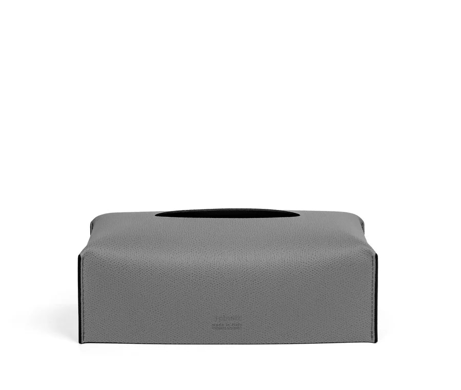 Pinetti Rechteckige Taschentuchbox