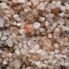 Rosésalz aus Bolivien