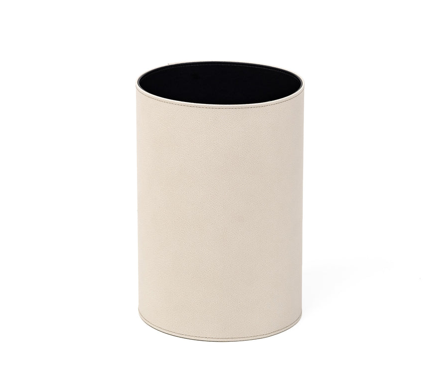 Pinetti Papier-Mülleimer