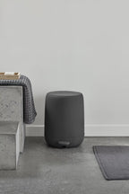 Blomus Step Trash Can SONO