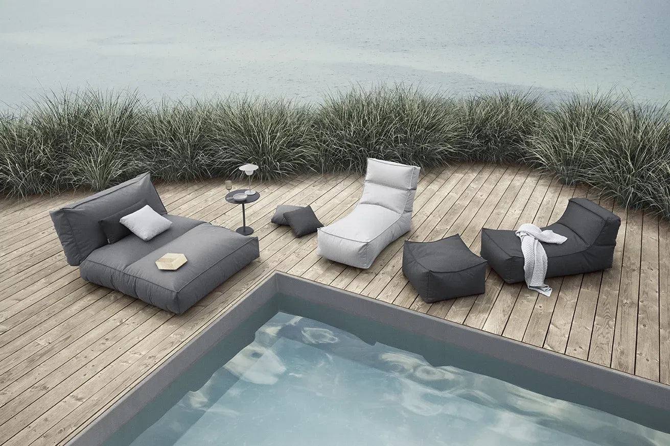 Blomus Garten Beistelltisch STAY