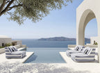 Blomus Outdoor Bed STAY