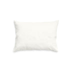 decode by luiz Deckenbezug Style Six Leinen Ivory