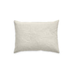 decode by luiz Housse de couette Style Six Lin Naturel