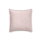 decode by luiz Deckenbezug Style Sixteen Leinen Blush