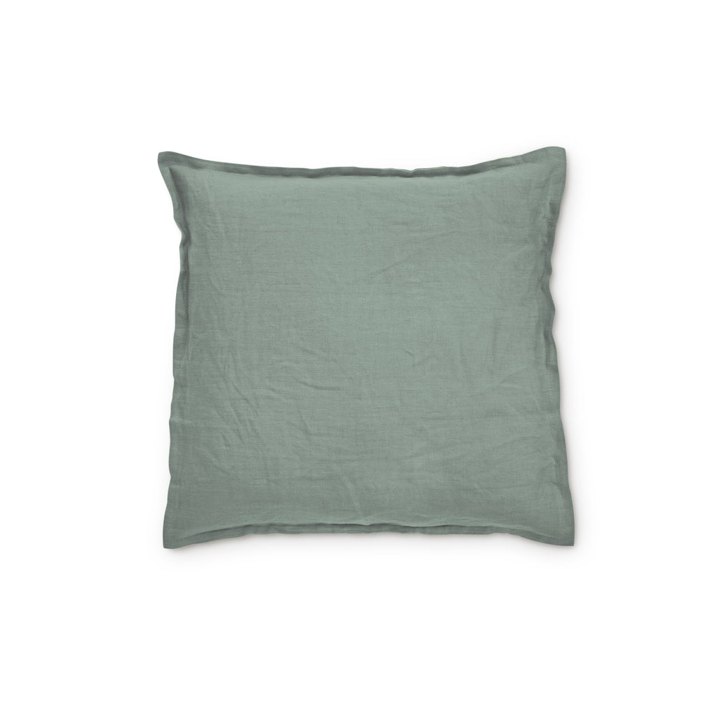 decode by luiz duvet cover Style Zero cotton satin silver