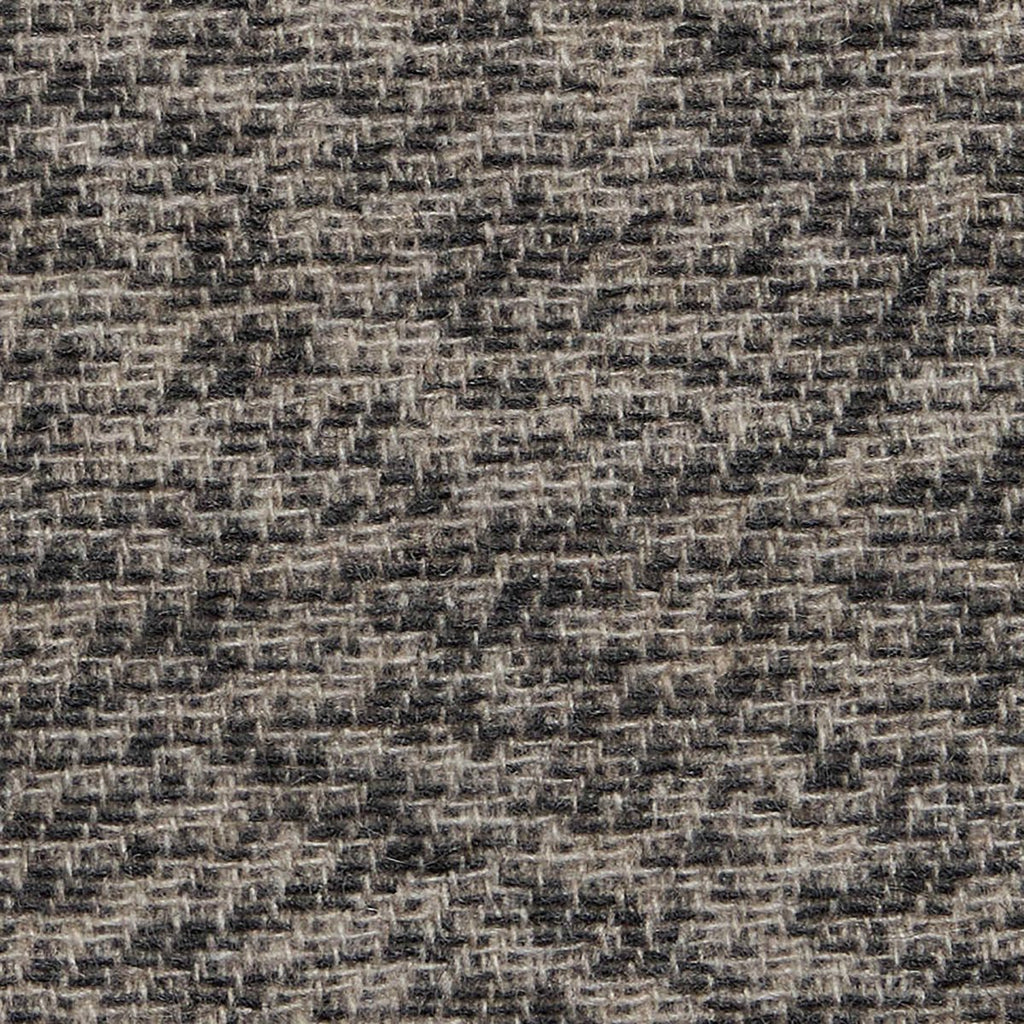 Luiz Cushion Cover Touch Color Stone 100% Cashmere