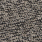 Luiz Cushion Cover Touch Color Stone 100% Cashmere