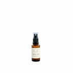 Simple Goods Spray textil Pachulí/lavanda – 30 ml