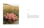 Coffee Table Book - Where Flowers Bloom