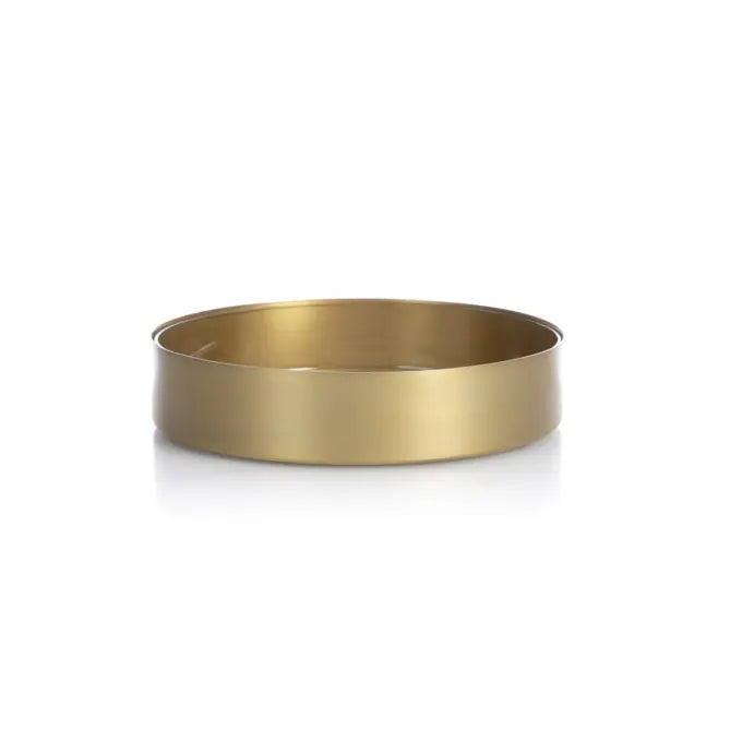 xlboom Noella Bowl Large