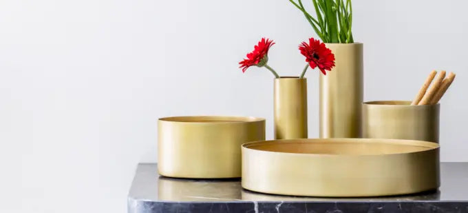 xlboom Noella Bowl Large