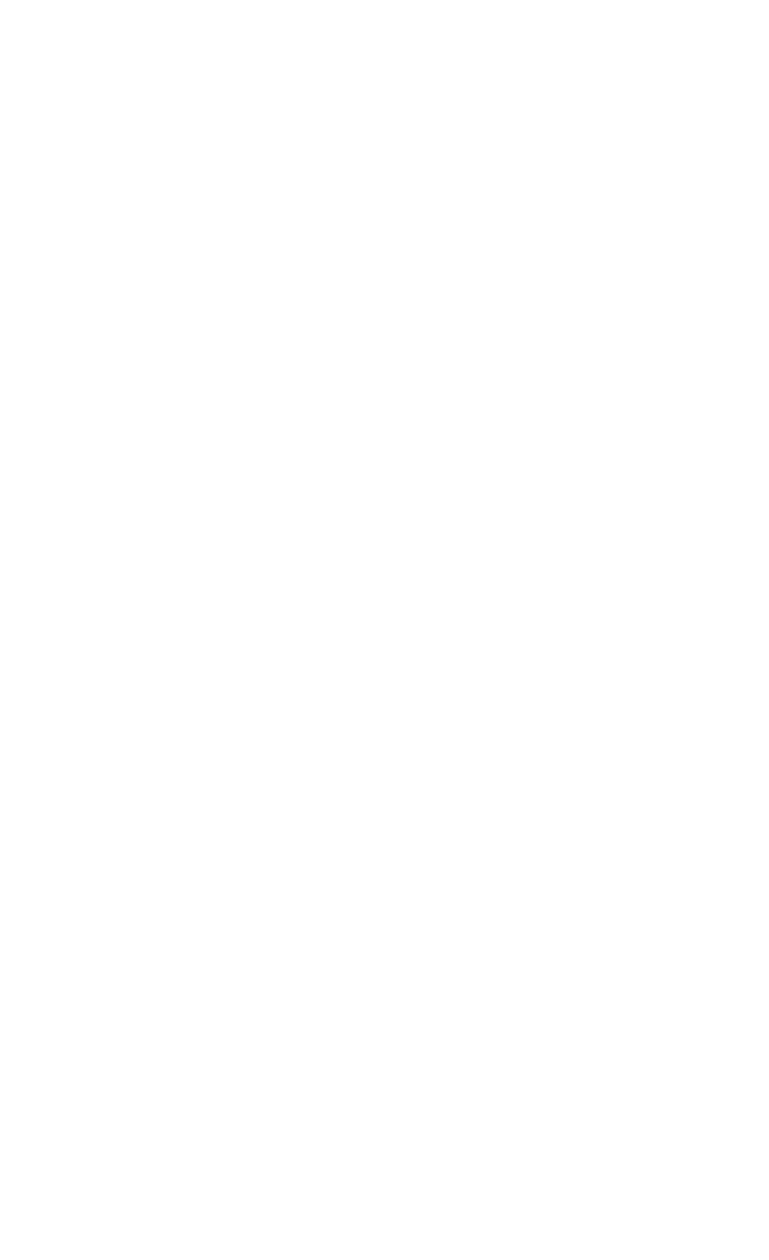 jl-living.com