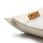 KEYBOX101 Catchall tray TODO_Pearl White_Ambiente_CutOut_Web_2.jpg