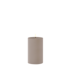 uyuni_outdoor_pillar_candle_w8_4_x_h15_cm_20563.png
