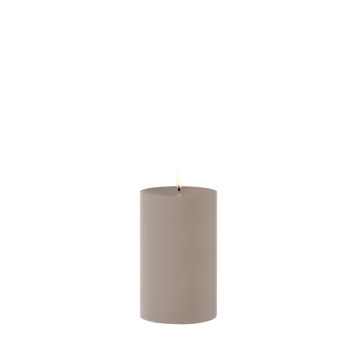uyuni_outdoor_pillar_candle_w8_4_x_h15_cm_20563.png