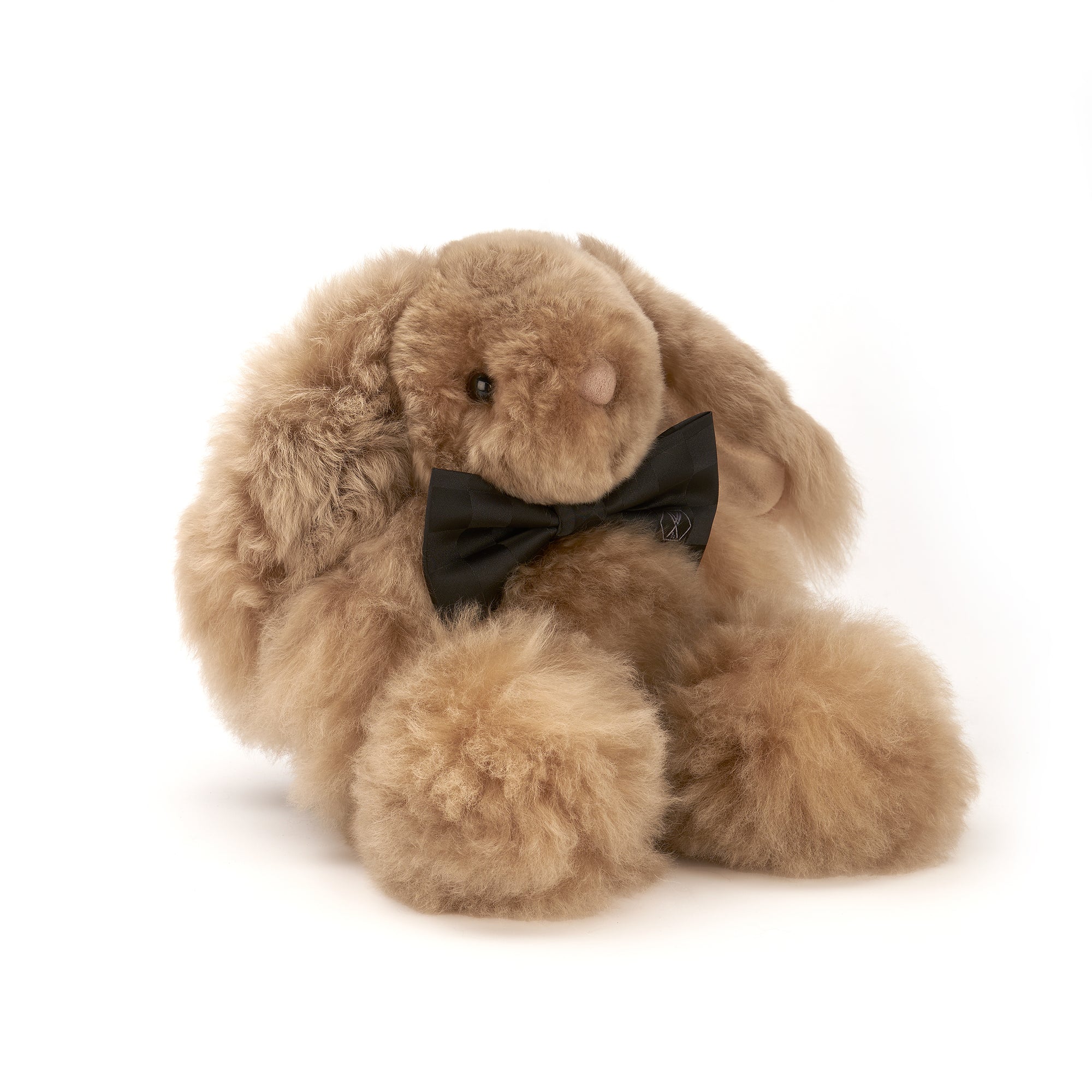 TOYRAB209 Suffed animals MILO_Medium_30cm_Taupe_CutOut_Web_2.jpg