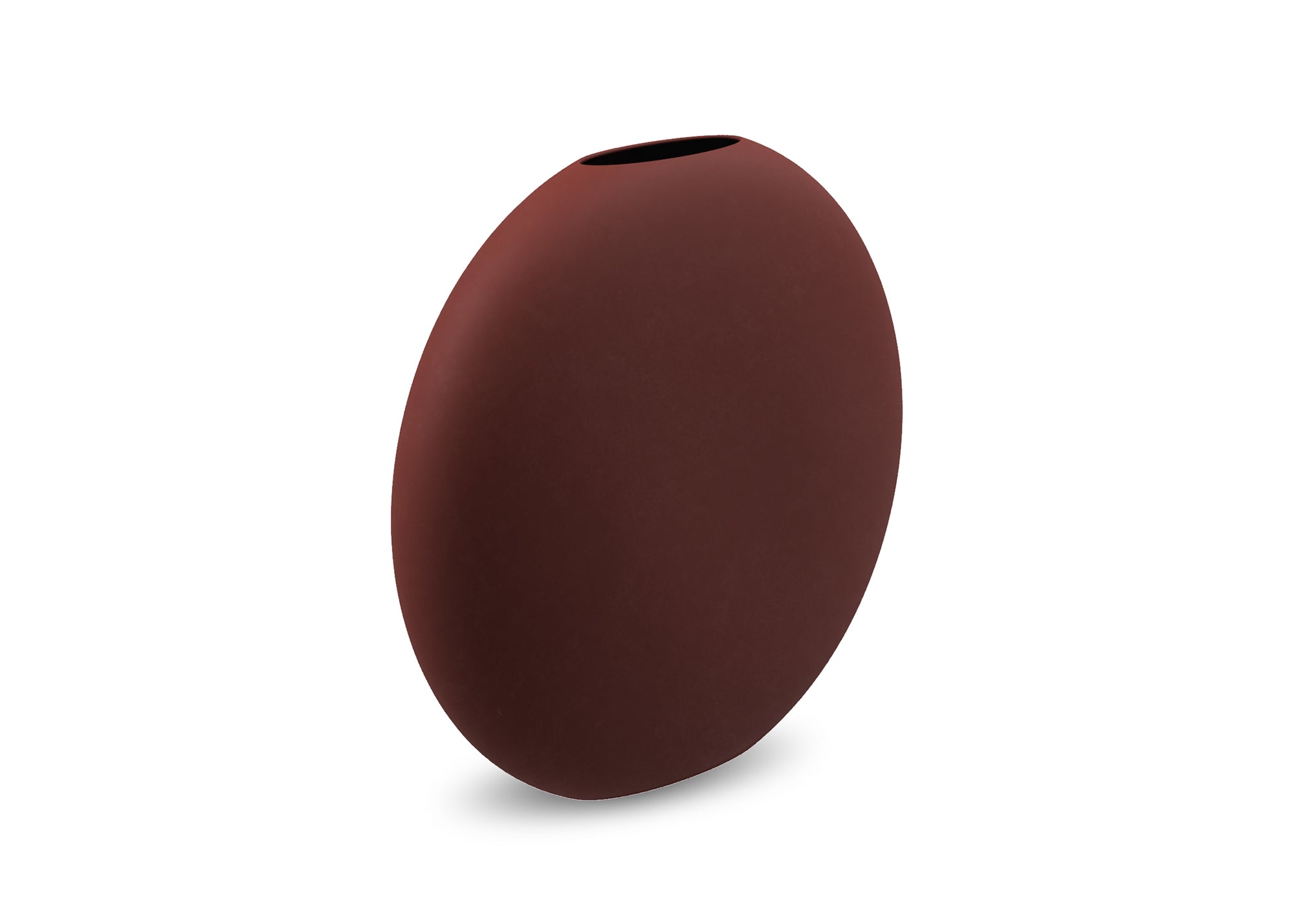 HI-028-24-BE-Pastille-Vase-15cm-Berry-2.jpg