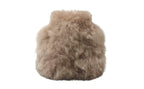 HOTHU3X09 Hot-Watter Bottle CALMO_Mini_17cm_Taupe_CutOut_Web_1.jpg