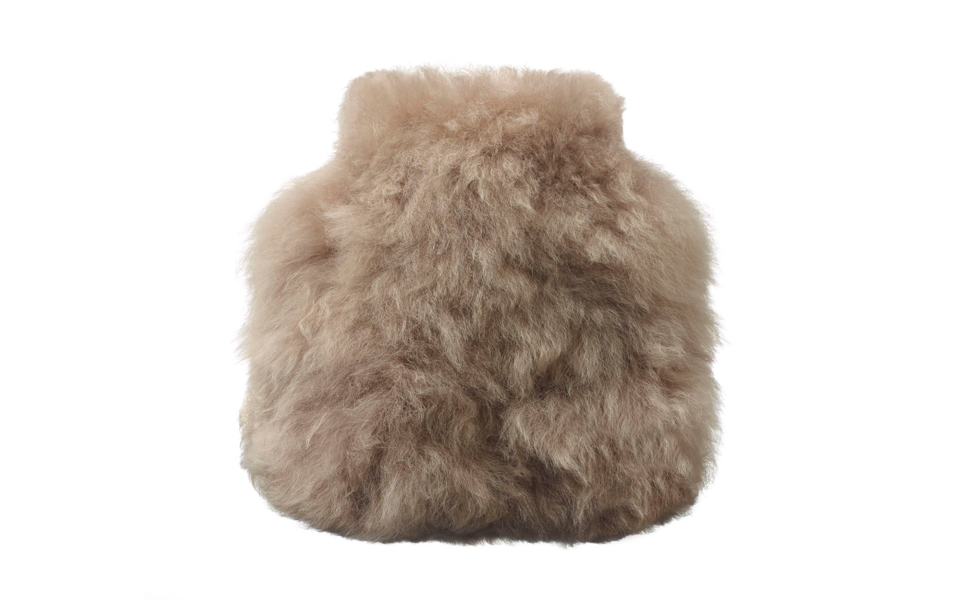 HOTHU3X09 Hot-Watter Bottle CALMO_Mini_17cm_Taupe_CutOut_Web_1.jpg