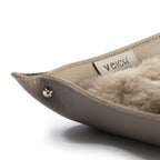 KEYBOX110 Catchall tray TODO_Dark Champagne_CutOut_Web_2.jpg