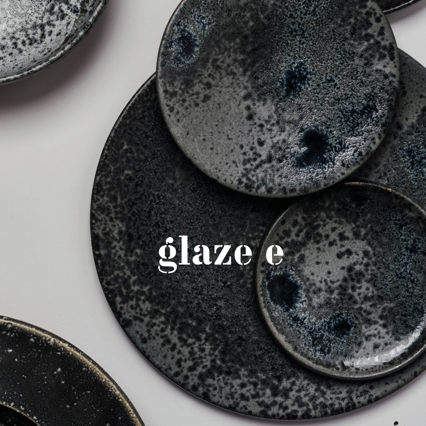 KH Würtz_Glace_e.png