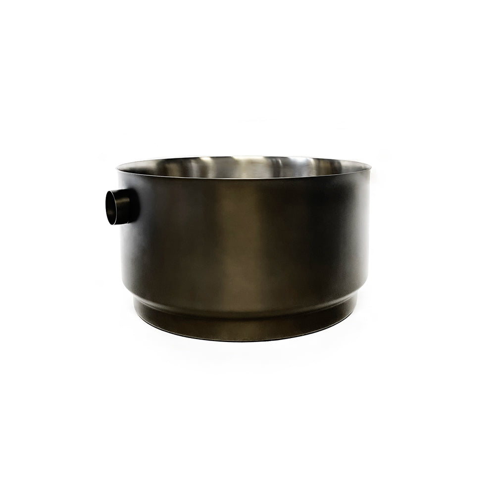 rondo-party-bucket-black.jpg