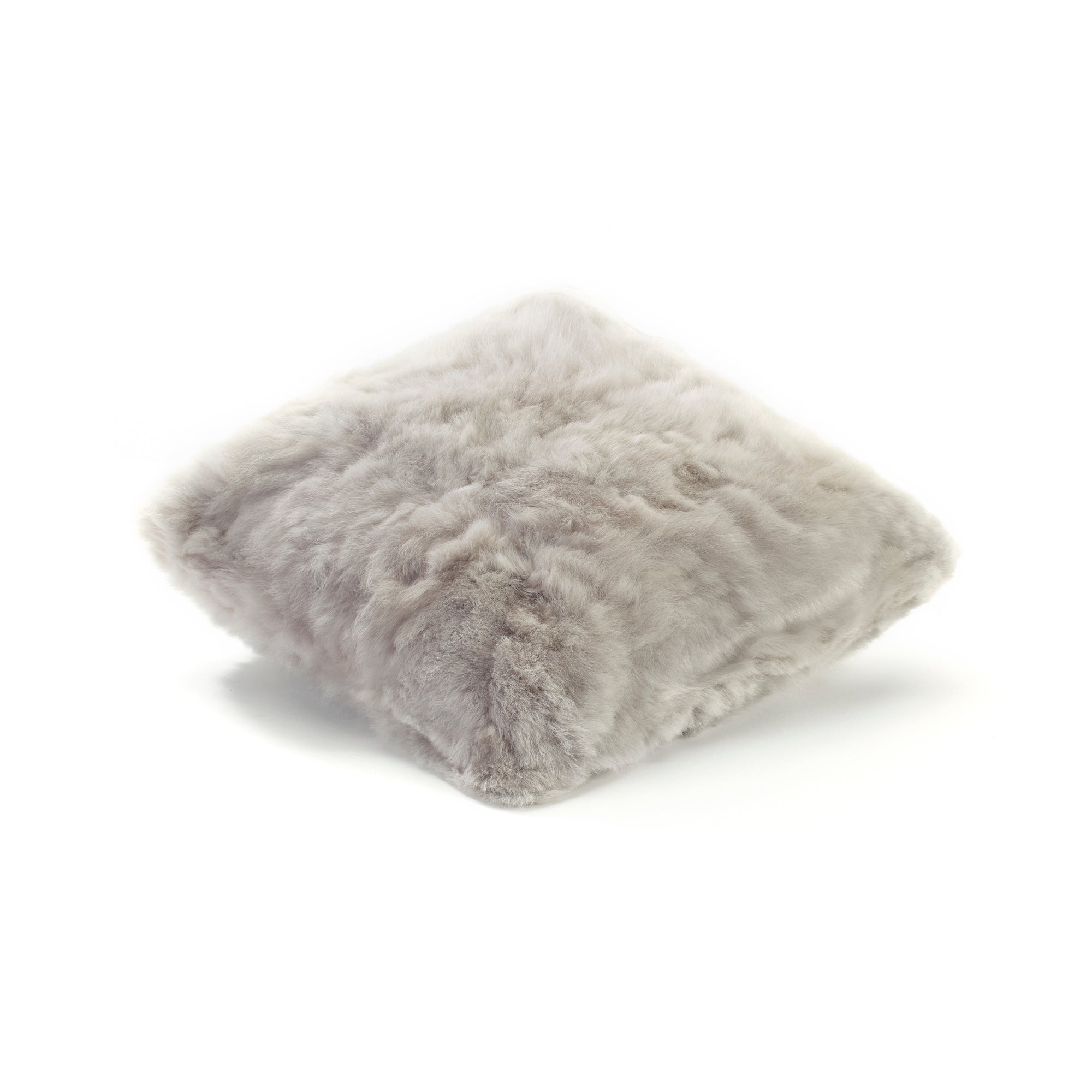 PILHU1U03_1.jpg
