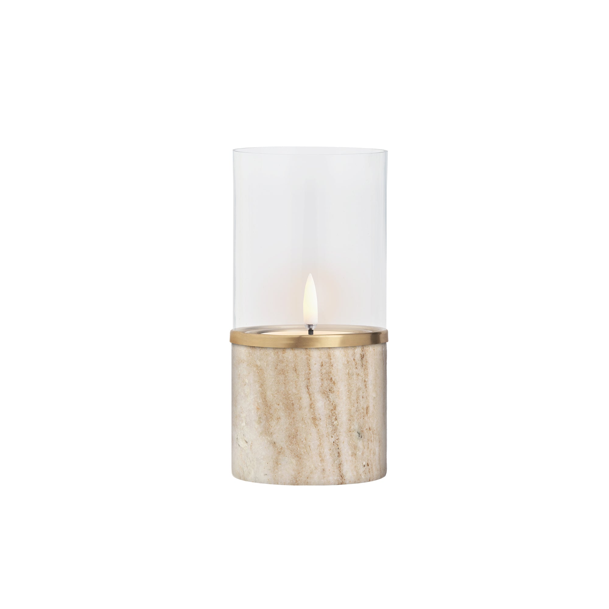 UYUNI-Marble-Lantern-Desert-Beige-UL-30806-4.jpg