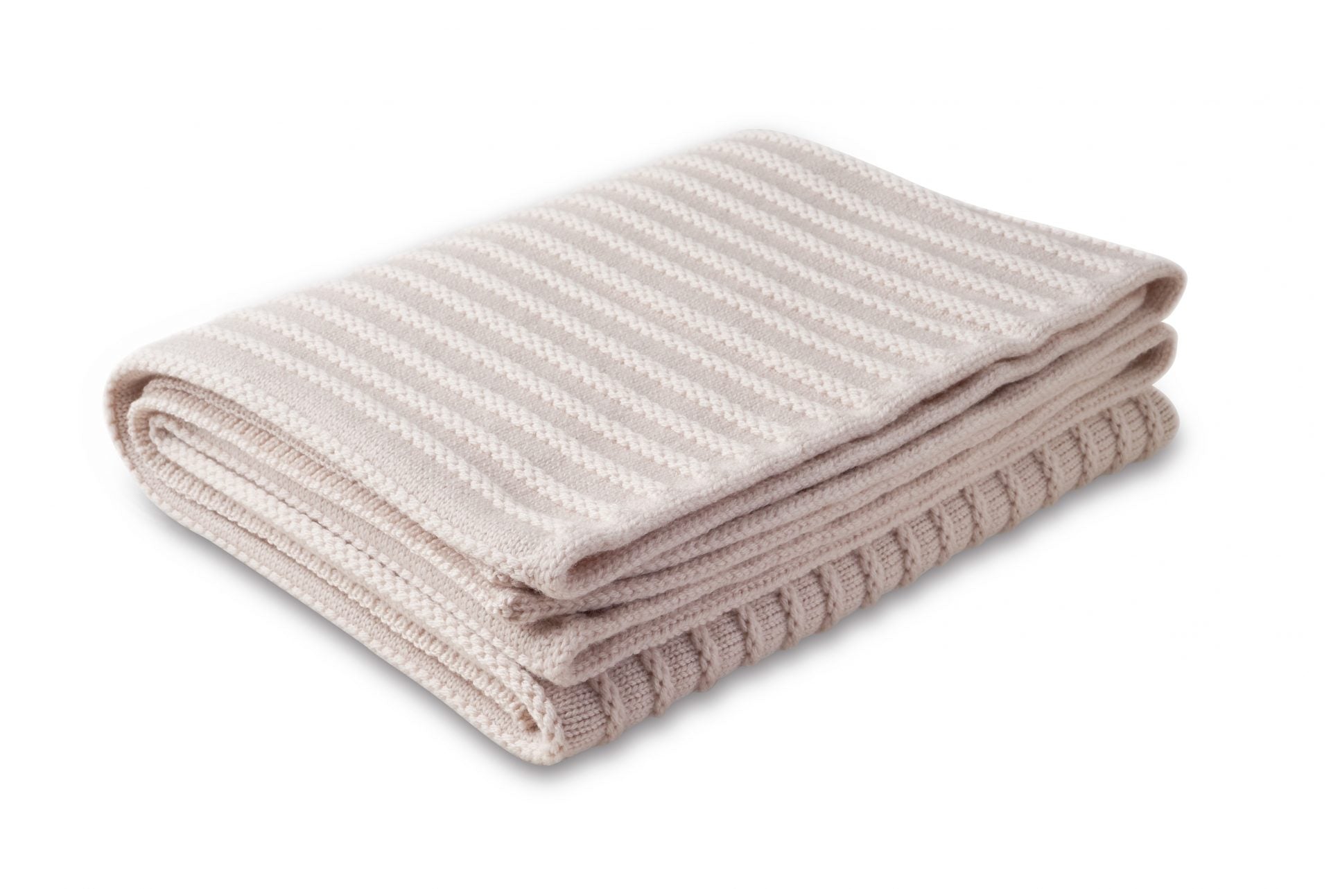 LUIZ_Plaid_Baby_10_natural-1920x1282.jpg