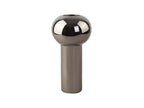 HI-028-21-DS-Pillar-Vase-32cm-Dark-Silver-4.jpg